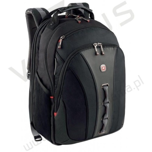 Plecak WENGER Legacy 16"
