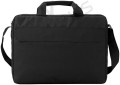 Torba konferencyjna na laptopa 15.6" Oklahoma