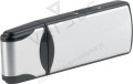 Pendrive PD-7