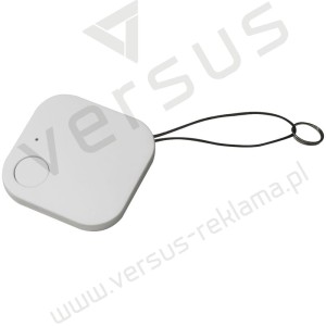 Lokalizator bluetooth