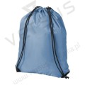 Plecak ORIOLE PREMIUM