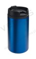 Kubek termiczny 290 ml TAKE FAST