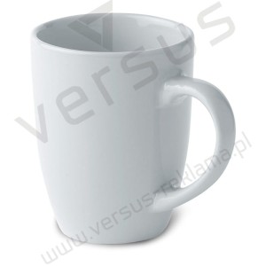 Kubek ceramiczny TRENT