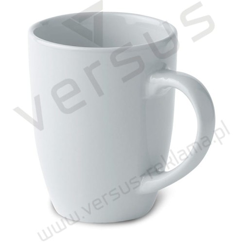Kubek ceramiczny TRENT