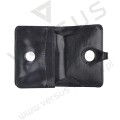 Wizytownik Purse
