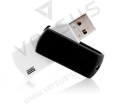 Pendrive GoodRAM Colour