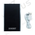 Power bank 4000 mAh