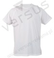 T-shirt Tecnic Plus T
