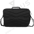 Torba na laptopa 15.6" Lift