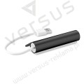 Aluminiowy hub usb Aluhub