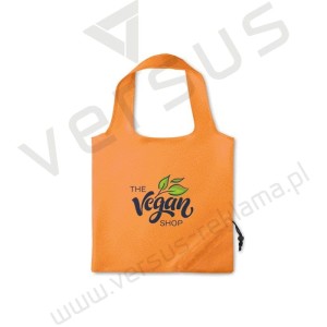 Torba na zakupy Fresa