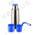 Termos RIMO 500 ml