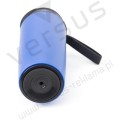 Kubek termiczny 450 ml