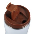 Kubek izotermiczny 350 ml