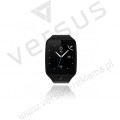 Smartwatch MyKronoz ZETEL