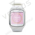 Smartwatch MyKronoz ZESPLASH