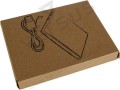 Power bank 2200 mAh