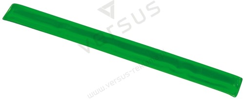 Samozaciskowy pasek odblaskowy SEE YOU