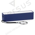 Powerbank Powermate 2200 mAh