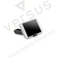 4 portowy hub usb Smarthold