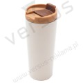 Kubek izotermiczny - termos 450 ml