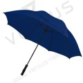 Parasol manualny