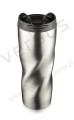 Kubek termiczny PIROT 500 ml