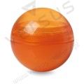 Smakowy balsam Soft