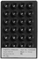 Akumulator Powerbank Stinger PB-2200