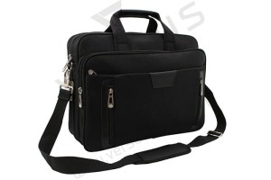 Torba na laptop 15'