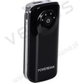 Power bank 4000 mAh
