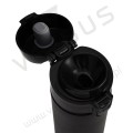 Kubek izotermiczny OSLO 500 ml