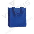 Zgrzewana torba na zakupy Apo Bag