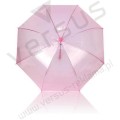 Parasol automatyczny