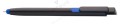 Długopis touch pen ONYX