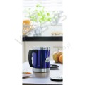 Kubek 400 ml