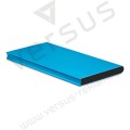 Powerbank Powerflat8 8000mAh