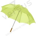 Parasol golfowy 30" KARL