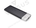 Powerbank 6000 mAh Lativ