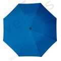 Parasolka