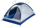 Namiot typu igloo MONODOME