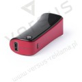 Powerbank 2000 mAh