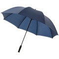 Parasol Yfke 30"