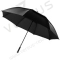 Parasol golfowy automatyczny 32"