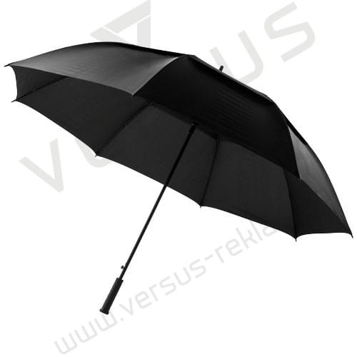 Parasol golfowy automatyczny 32"