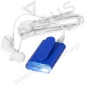 Odbiornik Bluetooth®
