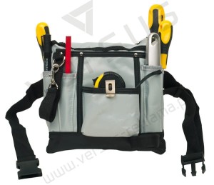 Torba z narzędziami Do It