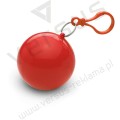Ponczo przeciwdeszczowe NIMBUS