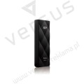 Pendrive Silicon Power B20 USB 3.0
