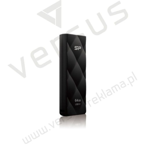 Pendrive Silicon Power B20 USB 3.0
